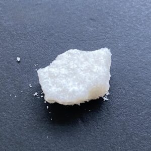 Ortomefedron 2MMC