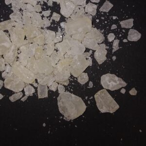 Klofedron 3CMC