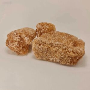 MDMA 84%