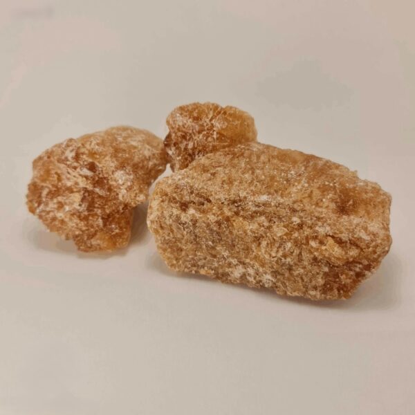 MDMA 84%