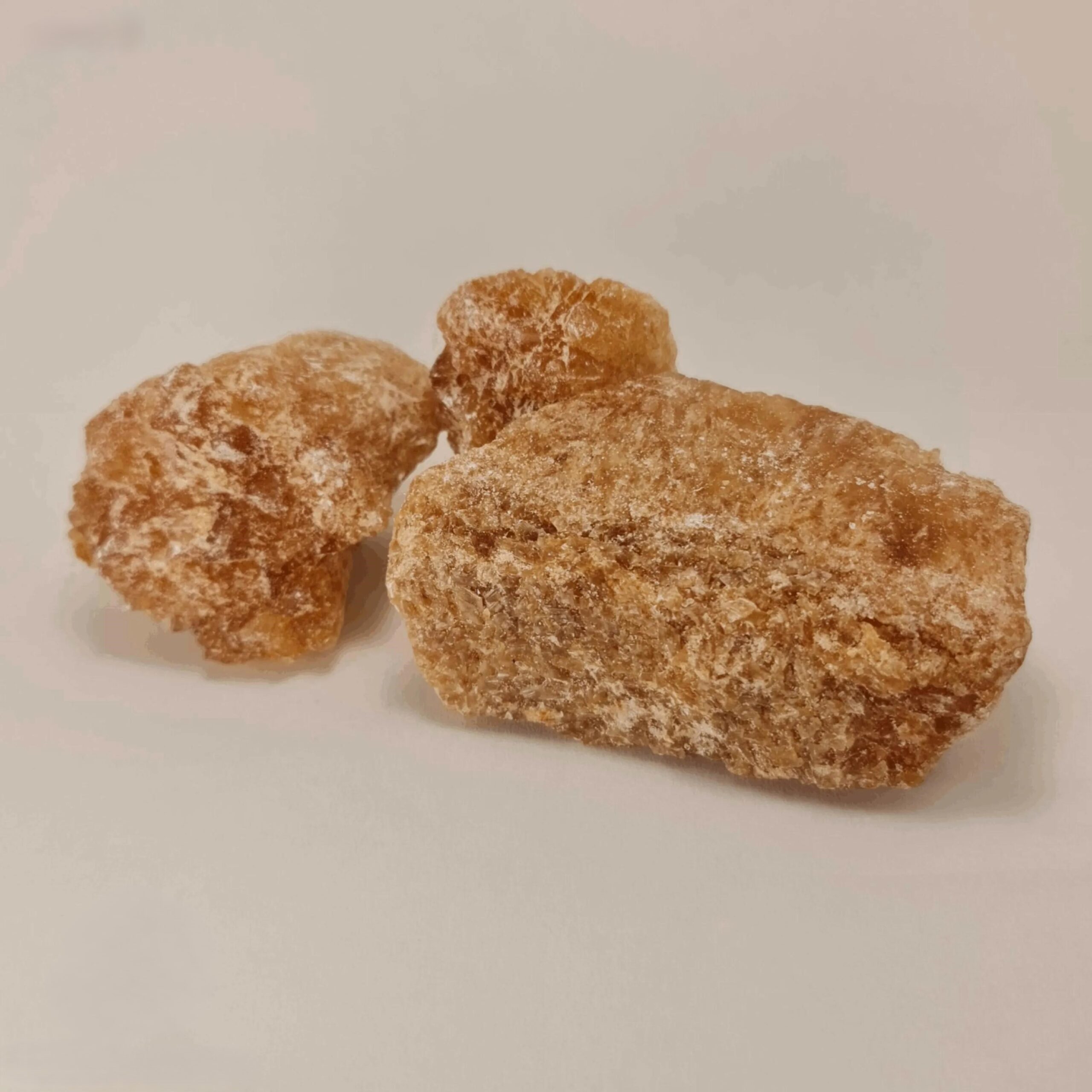 MDMA 84%