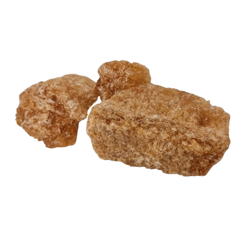 MDMA