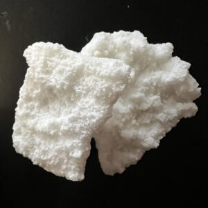 Mefedron 4MMC
