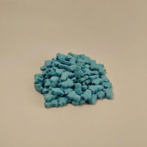 Ecstasy 200MG