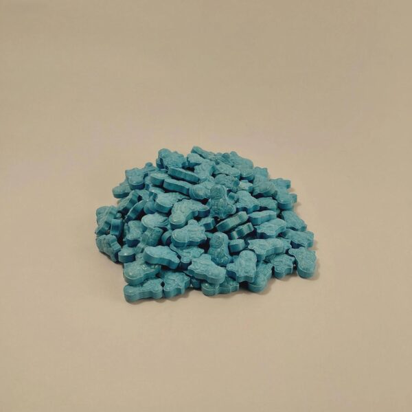 Ecstasy 200MG
