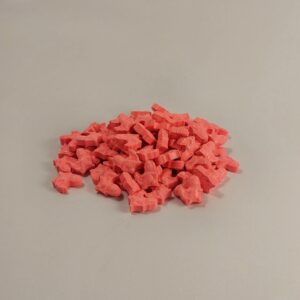 Ecstasy 200MG