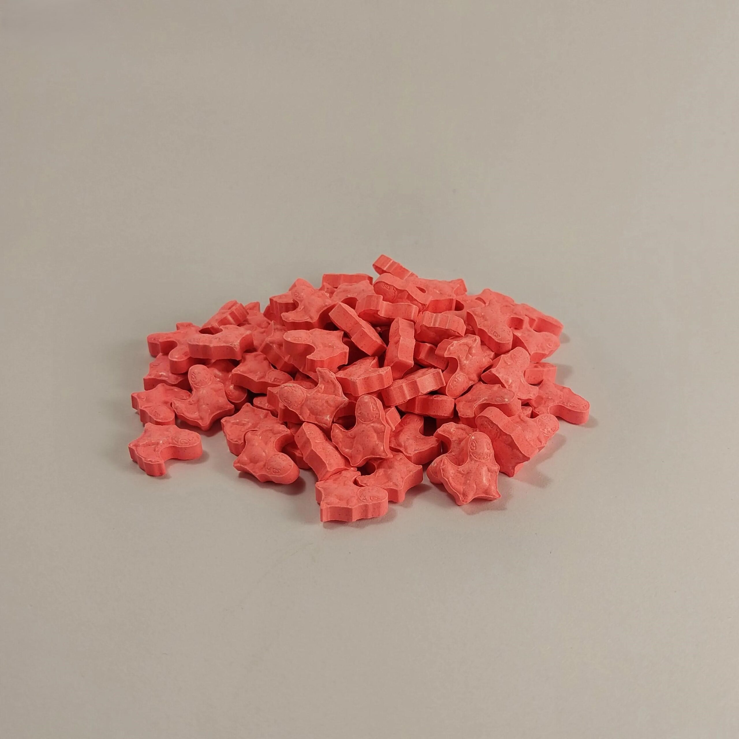 Ecstasy 200MG