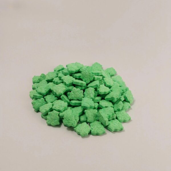 Ecstasy 250MG