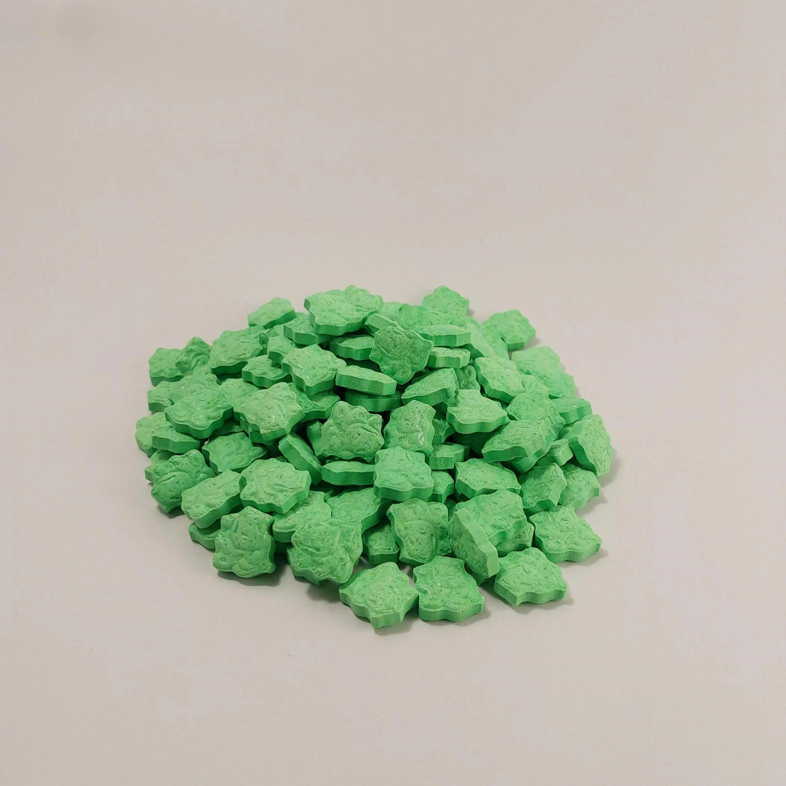 Ecstasy 250MG